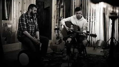 David Gray - Babylon (Sean O'Malley & Alan Clancy ...