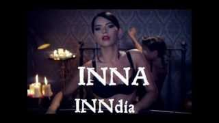 Inna India