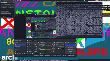 Gentoo m68k bug hunt - zlib | #immoloism on #Twitch