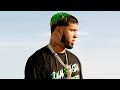 Anuel AA - Mi Retiro (Video Oficial)