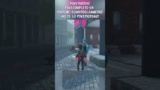 Has perdido Pokéballs y las ponen en Wallapop #pokemonza #pokemon #nintendoswitch2 #gameplay #humor
