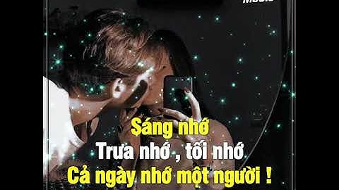 Share Sóng Nhạc Giống Thành Luân Remix, Việt Mix Plus Gif Bụi Bay Lấp Lánh