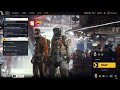 STREAM - 12/15/2025 - lootin', shootin' - !discord !socials