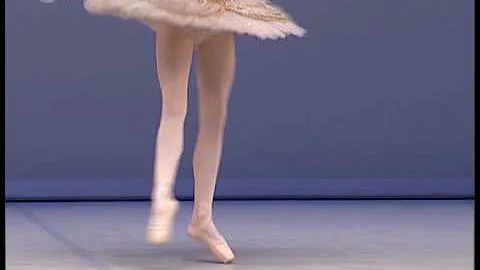 Delia Mathews 2