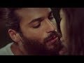 Too Lost In You / Can & Sanem // Hot moments