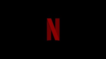 Remaking Netflix Logo in Fusion | DaVinci Resolve | Showreel