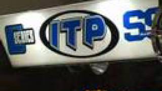 ITP wheels and tires - ATV UTV
