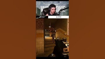 ⚠ BEST HIPFIRE MP7 BUILD in WARZONE! ⚠