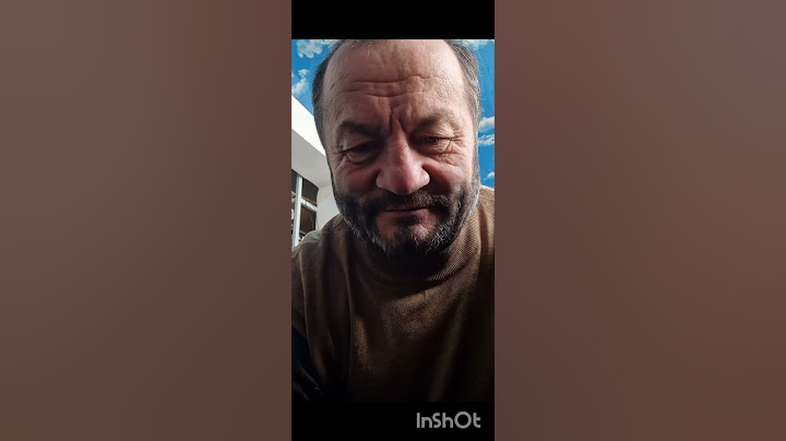 Ov  və ovcu arasında qalma!!!