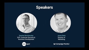 Elevate Your Engagement with Advanced Segmentation | Webinar