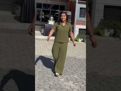 لاتانا دوا چندا ښايسته يم        