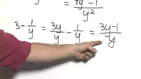 Bittinger Elem C&A Ch6 Ex 16