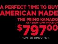 Primo Grill Review: The Best $797 You Can Spend!