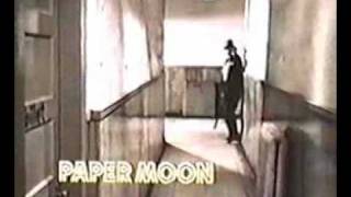 The Cbs Friday Night Movies Promo 1976