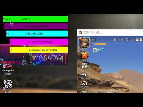 🔥h4cker-atualizado--knives-out-mod-menu-05/12/2018🔥