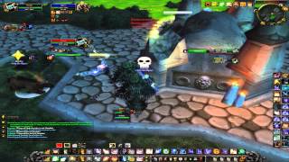 Trailer Carolynclair 3.0 Ft Mycat & Narlizax-Reborn