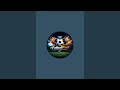 FOOTBALL LIVE STREAM