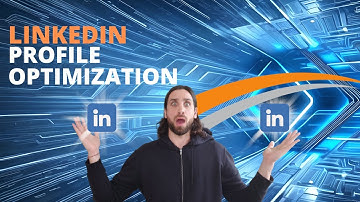 How to turn Your LinkedIn Profile Into a Lead Generation Machine