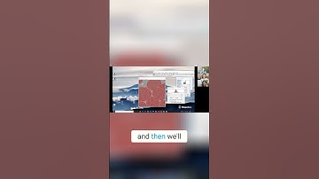Improve Thresholding Results  Vote on Smoothing, FFT, or Edge Detection!