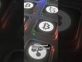 Why did #bitcoin crash and will it recover? #stocks #shorts