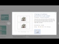 4 Up Postcard Template Word