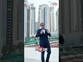 You Buy Property via crypto currency in uae #mar #realestate #cryptodubai #halalcrypto #crypto