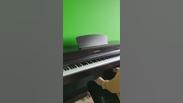 Thumbnail of iPhone - Marimba | ringtone