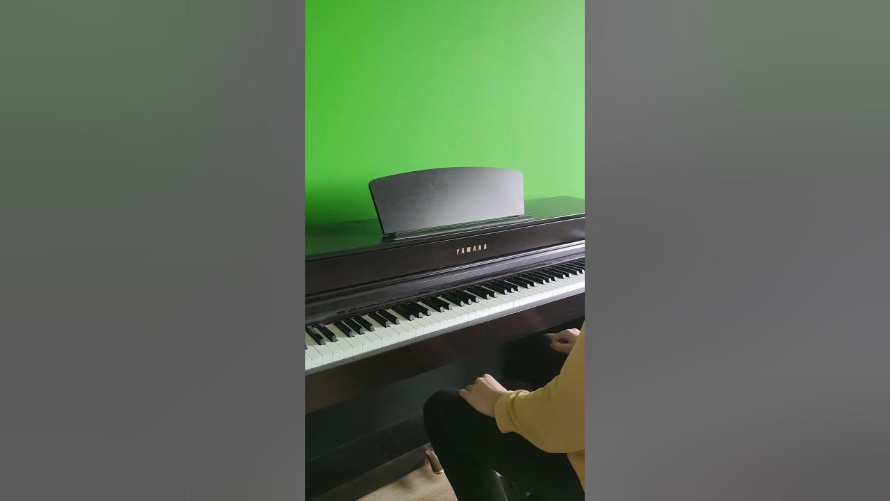 iPhone - Marimba | ringtone