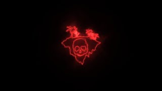 Dead Island - SCH x GLK Type Beat // Instru rap sombre // Instru type julius (Prod. Cabs)