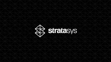 Hyper Realistic Anatomical Models for Enhancing Medical Training: The J5 Digital Anatomy 3D Printer