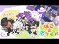 【ぽこあポケモン】GWが明けるとどうなる?ほかげらが始まる #5【#放課後教室の後ろでカードゲームやってそうな奴ら】