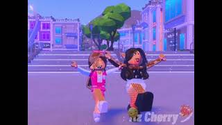 Ice On My Neck Ll Itz Cherryシ