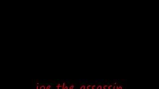 pivot-the assassin episode 1