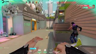 Rogu Gerçekten Hi̇leyi̇ Açik Unutuyor