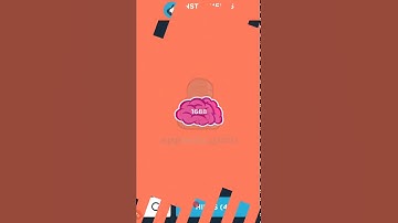 Wordbrain 2 Word Professional Instruments Level 4 Walkthrough