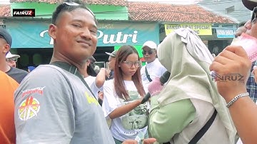 ANDI PUTRA 1|MASIH ADA LUKA|AAN ANISA|DESA PANGURAGAN LOR KEC PANGURAGAN CIREBON