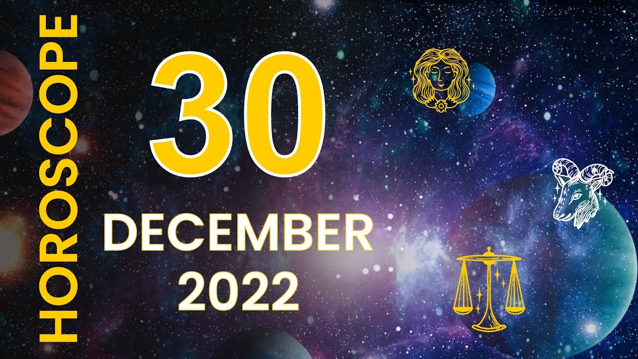 Гороскоп на 30 июля 2025 дева. Гороскоп. декабря астрология 2025. 26 декабря какой зодиак. horoscope capricorn.
