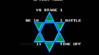 Super Bikkuriman - Super Bikkuriman (SNES / Super Nintendo) music test - User video