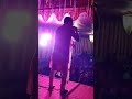 Bol bam ke nara ba baba ek sahara ba singer Ravi Raj Ramesh Mp3 Song