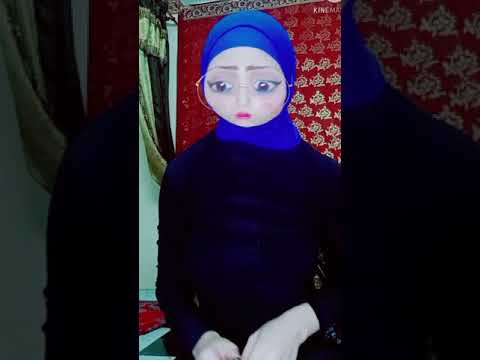 هات موبايلك أمير البحار 