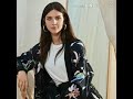 اتعب اتعب وانا اقول هيا جميله Irem Sen çok Güzelsin مو طبيعي جمالها ما شاء الله اتعب اتعب وانا اقول هيا جميله Irem Sen çok Güzelsin مو طبيعي جمالها ما شاء الله