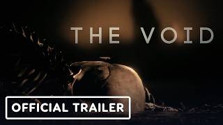The Void -  Announcement Trailer