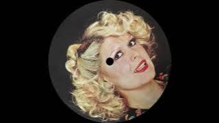 Nese Karabocek - YALI YALI (Benjamin Milic Edit)