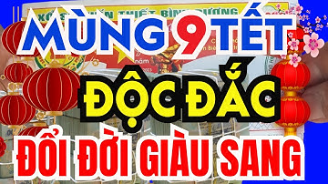 tử vi hàng ngày 6/2/2025: con giáp bội thu tiền bạc, tài lộc ùn ùn kéo đến, đổi đời giàu sang