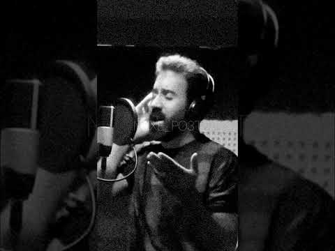 ای سلامی بێ وه لامت بیت ای بێ وه فا که م