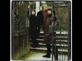 Beady Eye - 'Bring The Light'