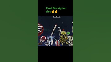 How To Get No Team Name!😱🤯 | Blockman go