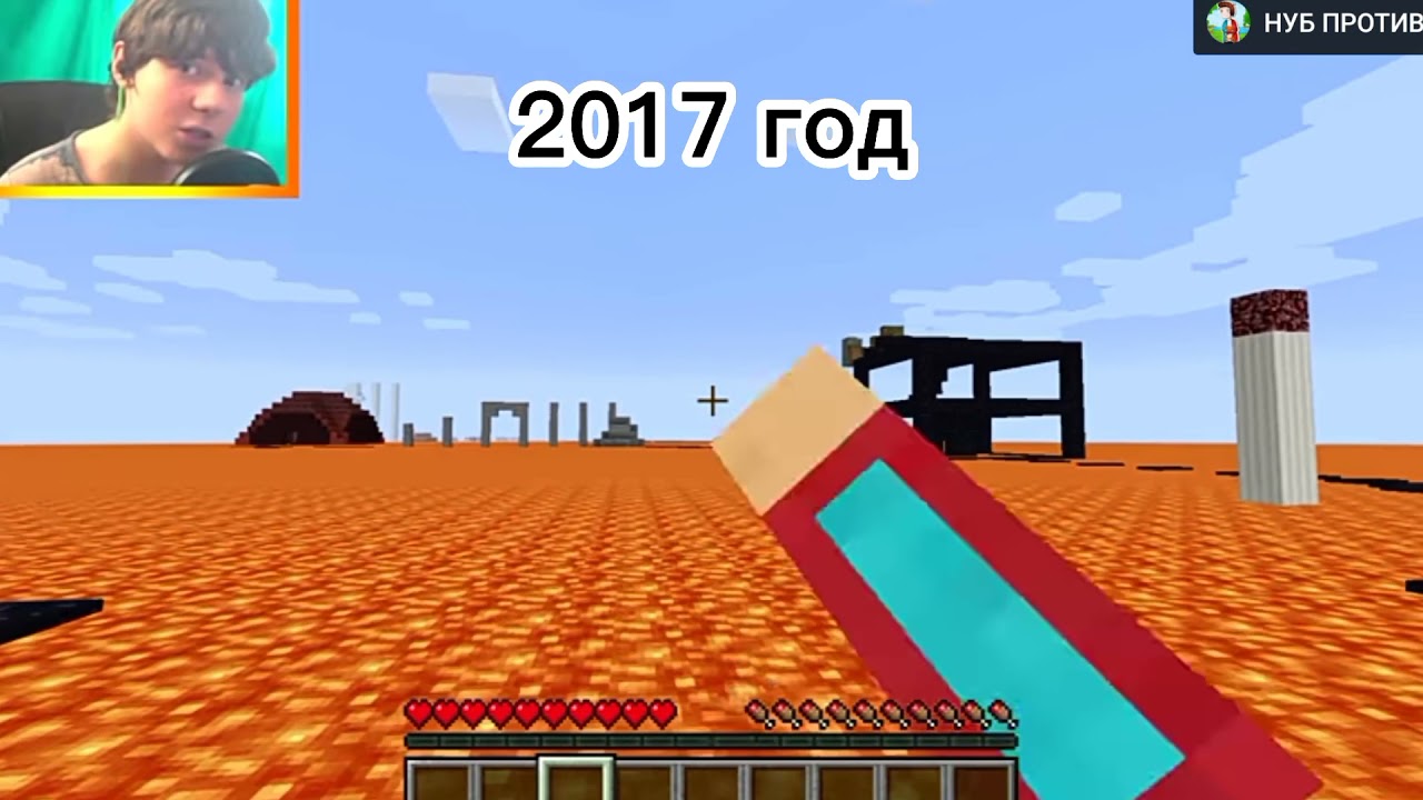 Aerocool p7-c1 tg. системный блок игровой 4aces blackjack bj360. компьютер компота. обои компота. пк за 200к.