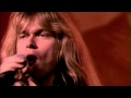 HELLOWEEN - Kids Of The Century (Official Video)