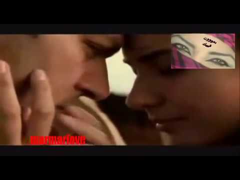 انغام لو اعيش معاك باقي الحياه   